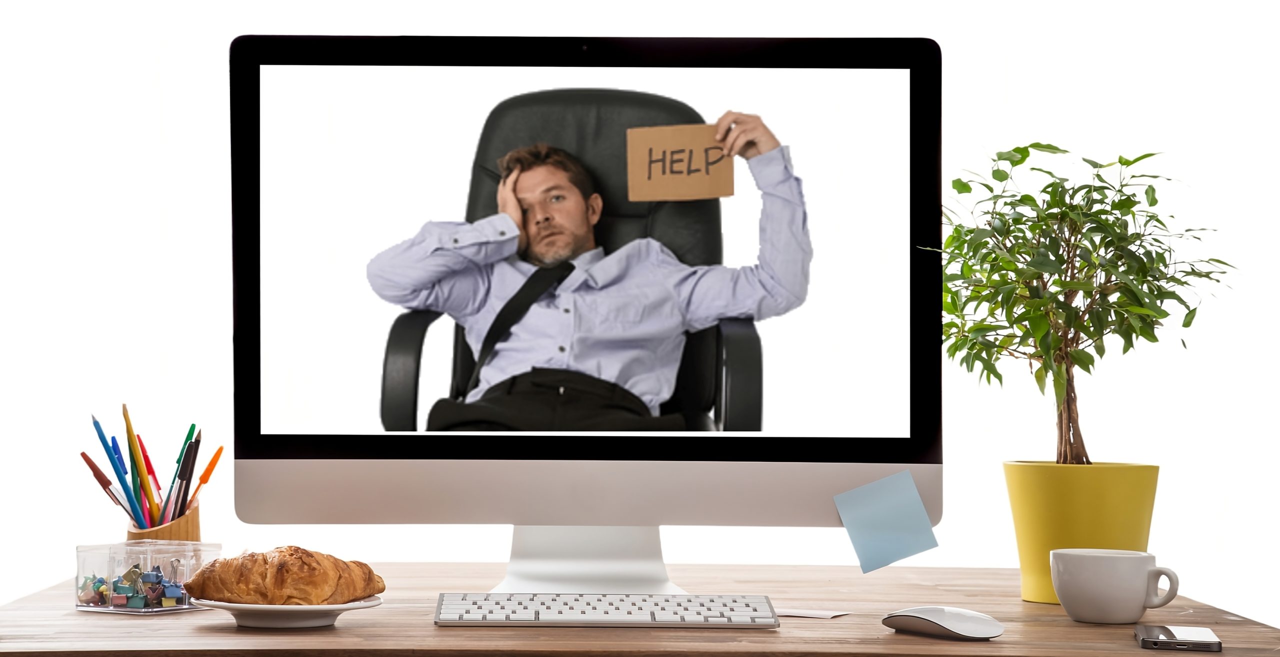 Personaler_Help-transformed Personaler_Help-transformed