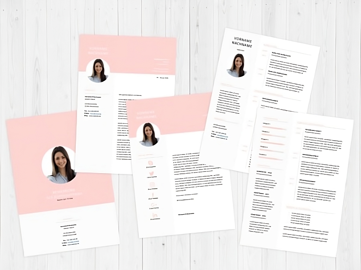 layout-rosa-transformed layout-rosa-transformed