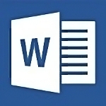 word-transformed word-transformed